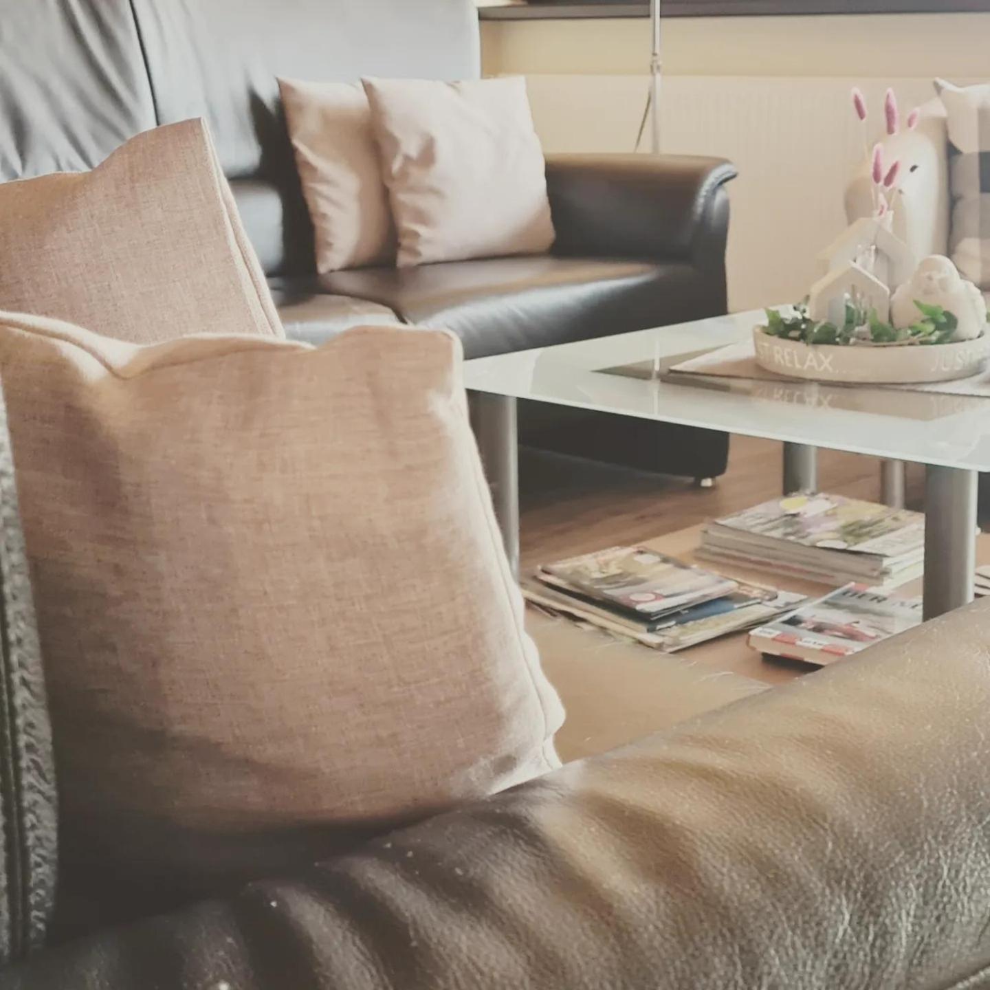 Ferienwohnung Funk Müllenbach Extérieur photo