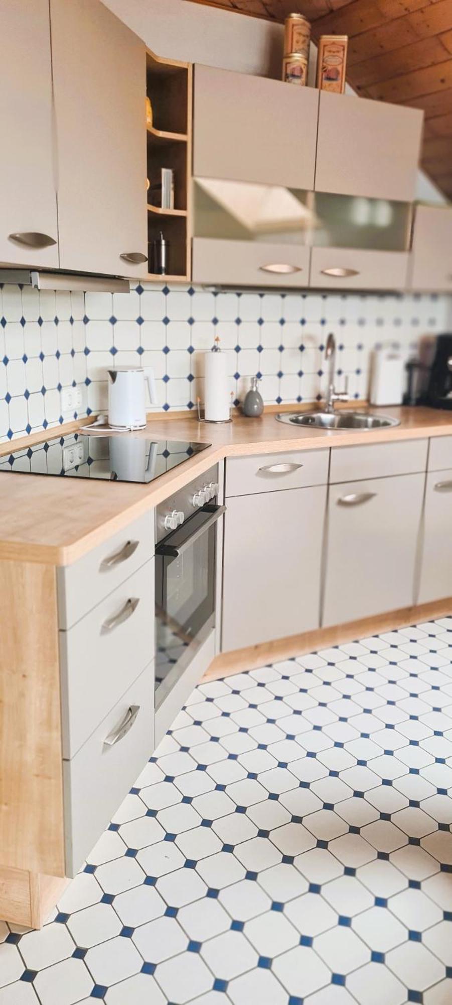 Ferienwohnung Funk Müllenbach Extérieur photo